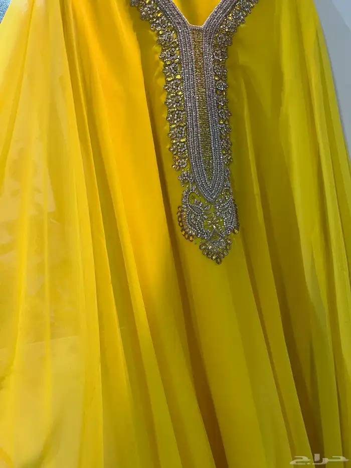 جلابيات اماراتيه جودة ممتازه جديده 0