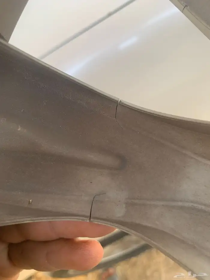 طاسه كامري 0