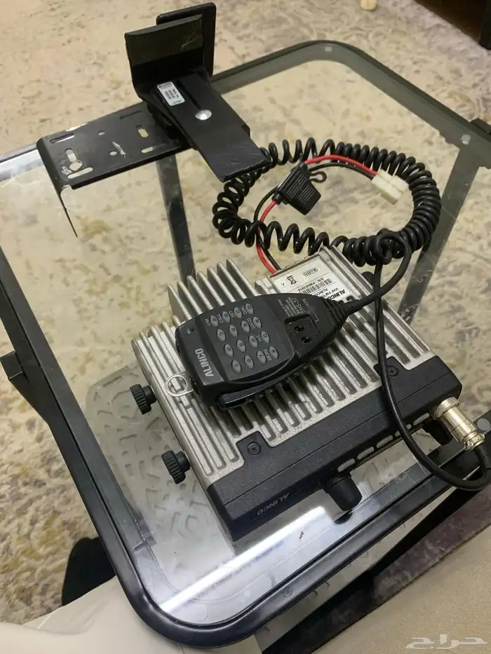 جاهز كنود شرط 5