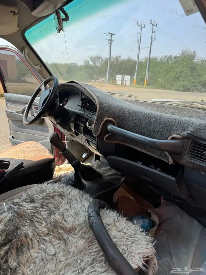 صالون 1992 للبيع قطع فقط 10