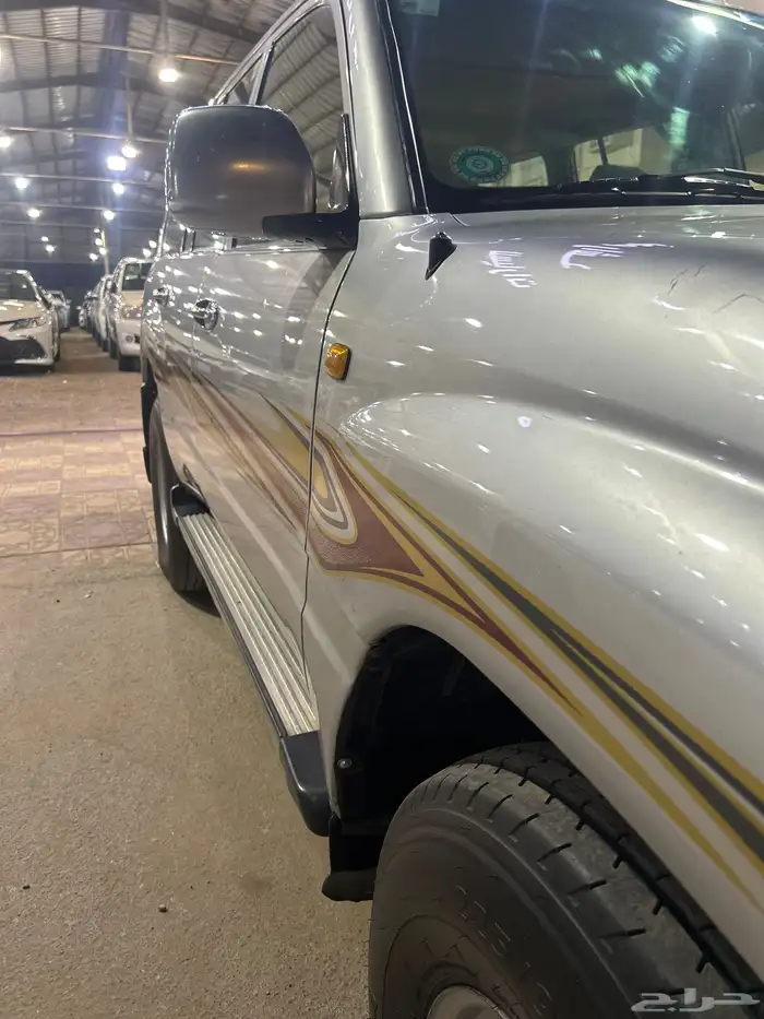 تم البيع والله الحمد والشكر لله يبارك للمشتري 5