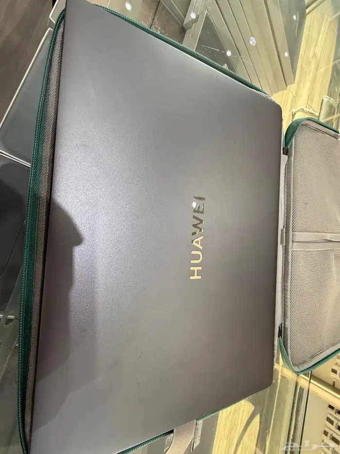 لابتوب هواوي 0