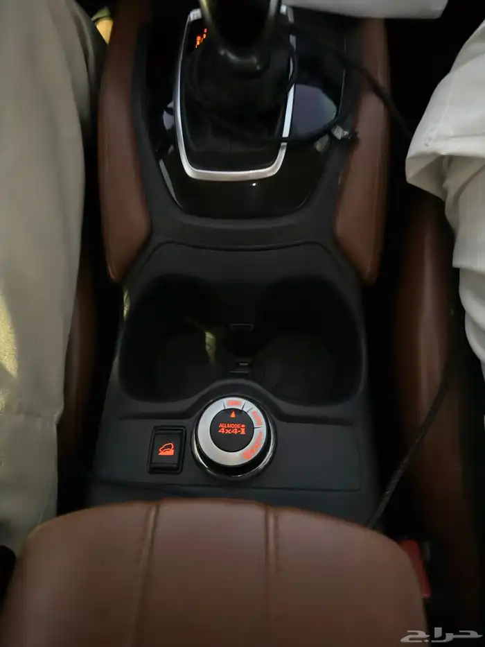 اكستريل 2020 فل اوبشن 9