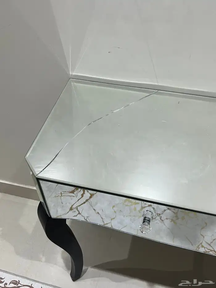 اثاث مرايه 2