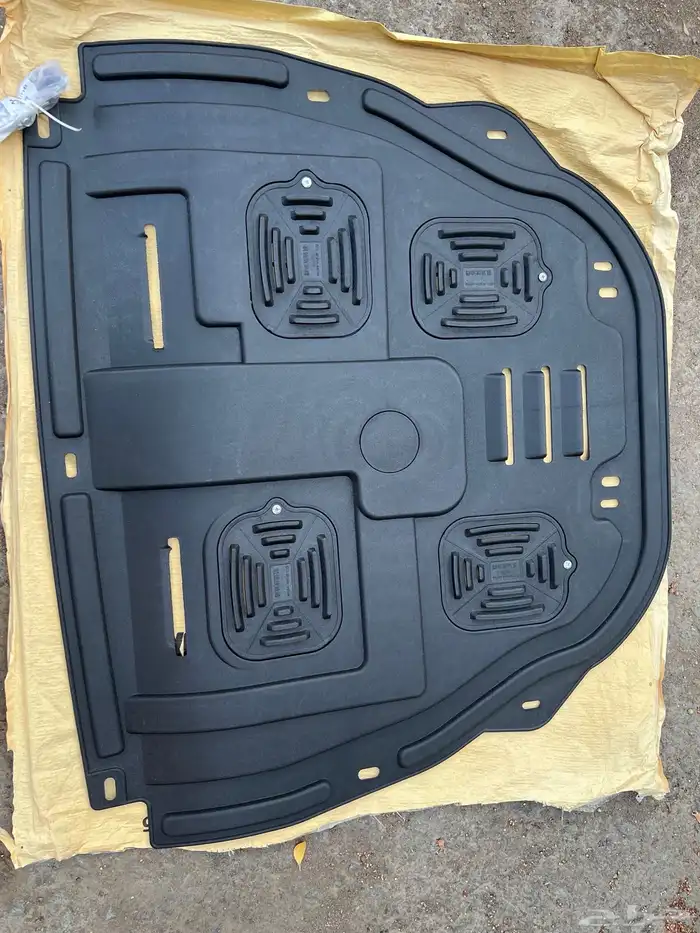 كرسي مكينه 3