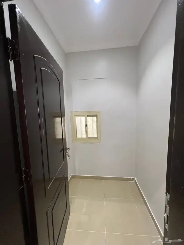 فيلا روف للبيع نظام شقق بحي المروة 18