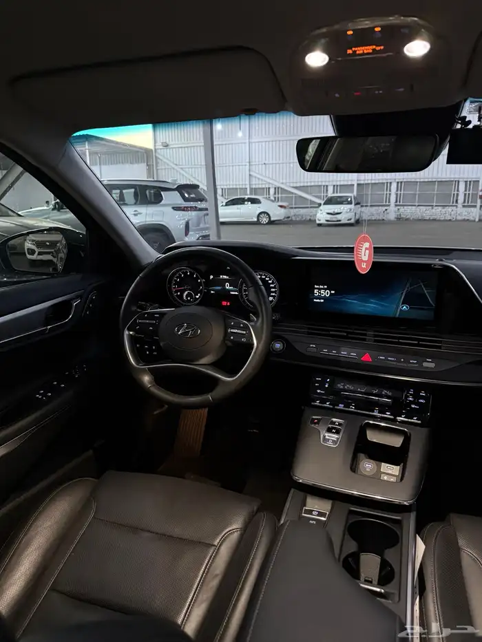 ازيرا 2022 بدي وكاله 6 سلندر 28