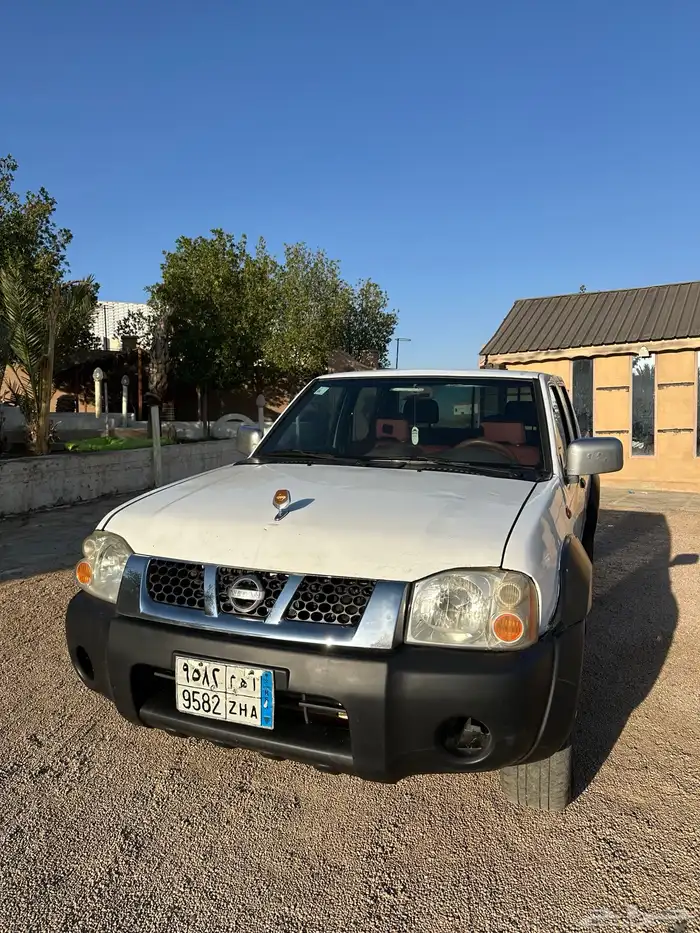 ددسن 2014 دبل للمستخدم 1