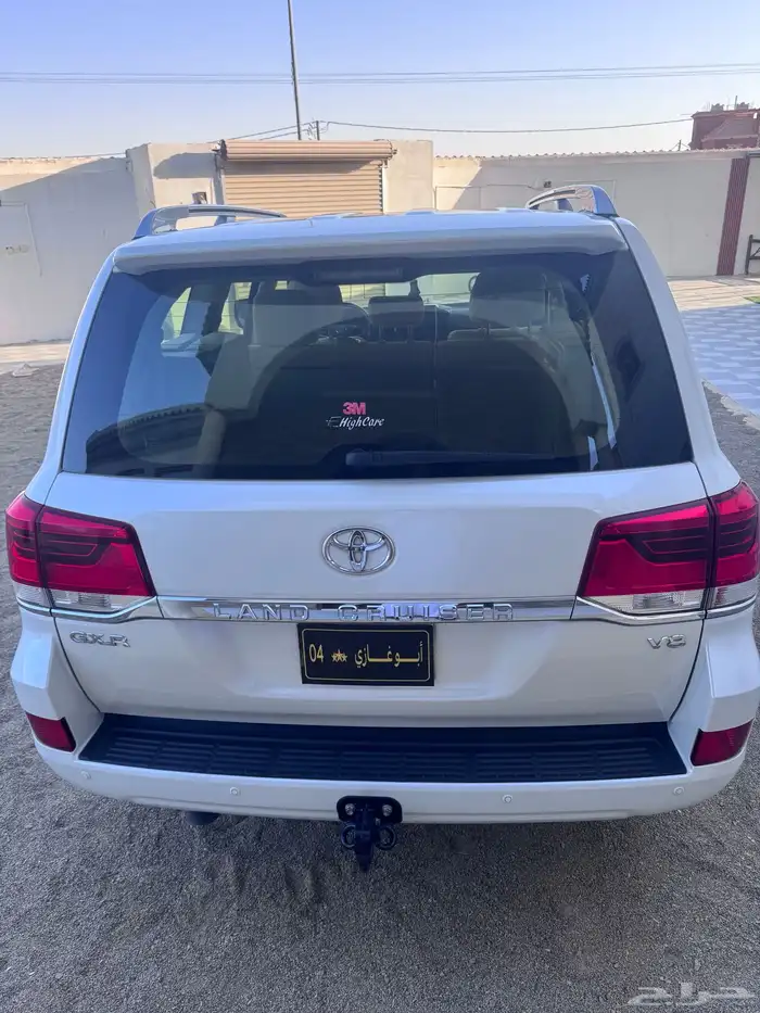 جكسار ( 3 نظيف سعودي ) 29