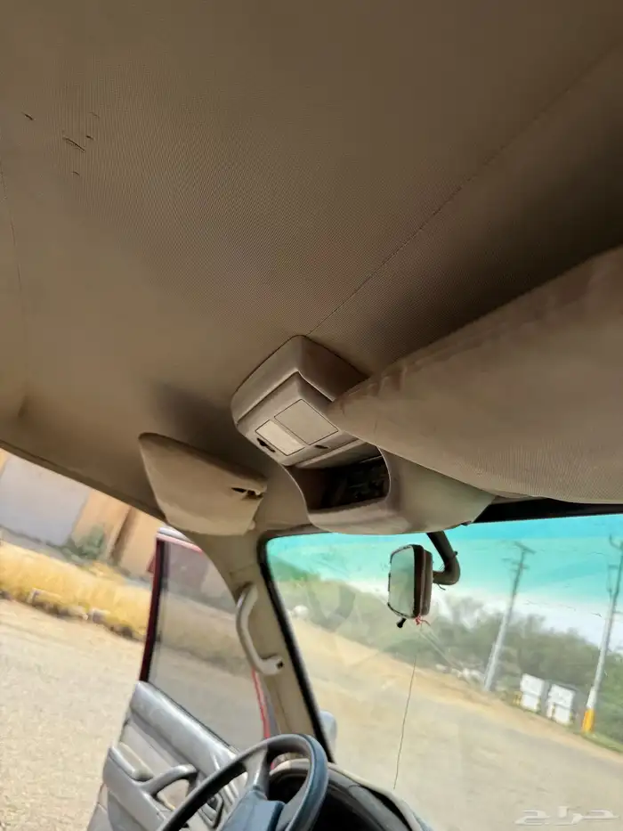 صالون 1992 للبيع قطع فقط 11