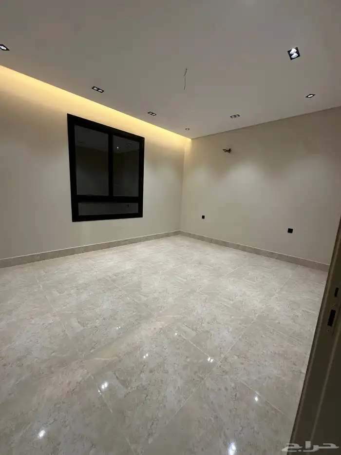 فيلا للبيع 7