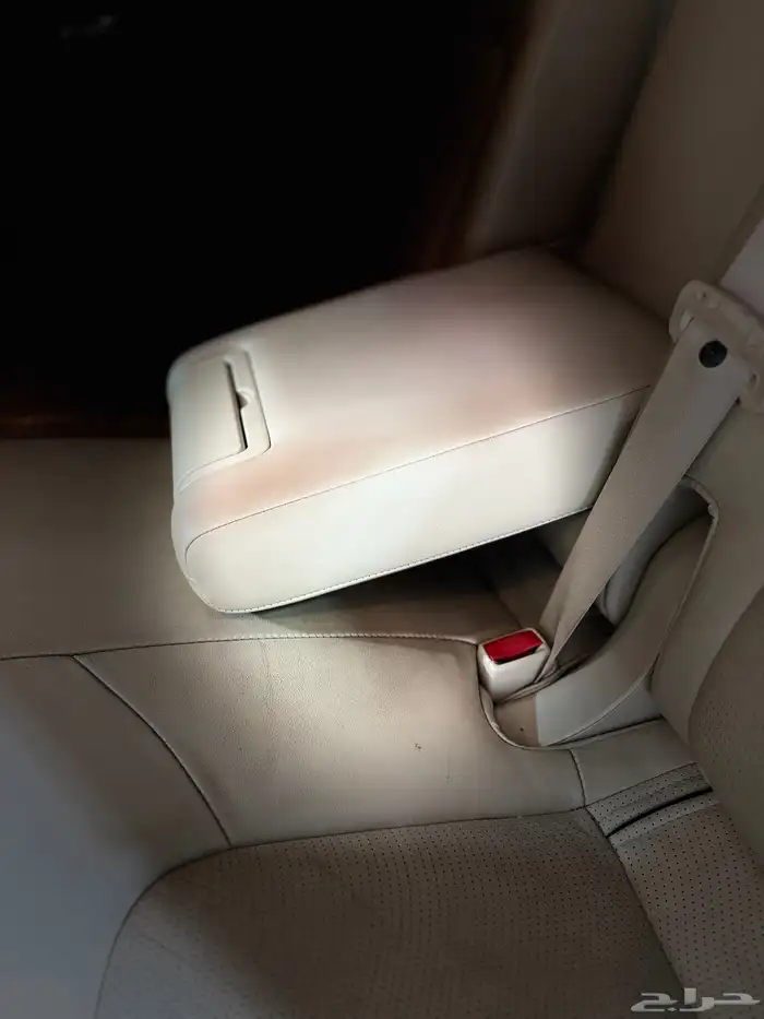 بلاتينيوم 10