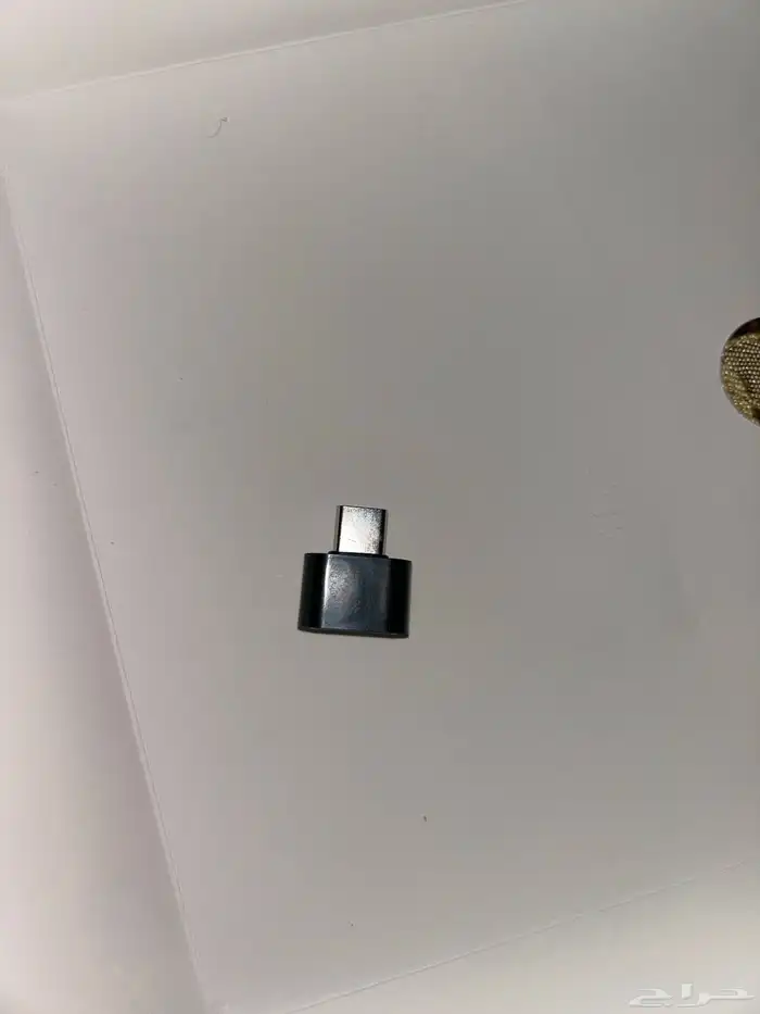 تاب من شركه s-color 7