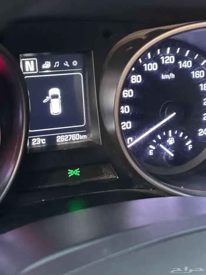 سنتافي 2018 14