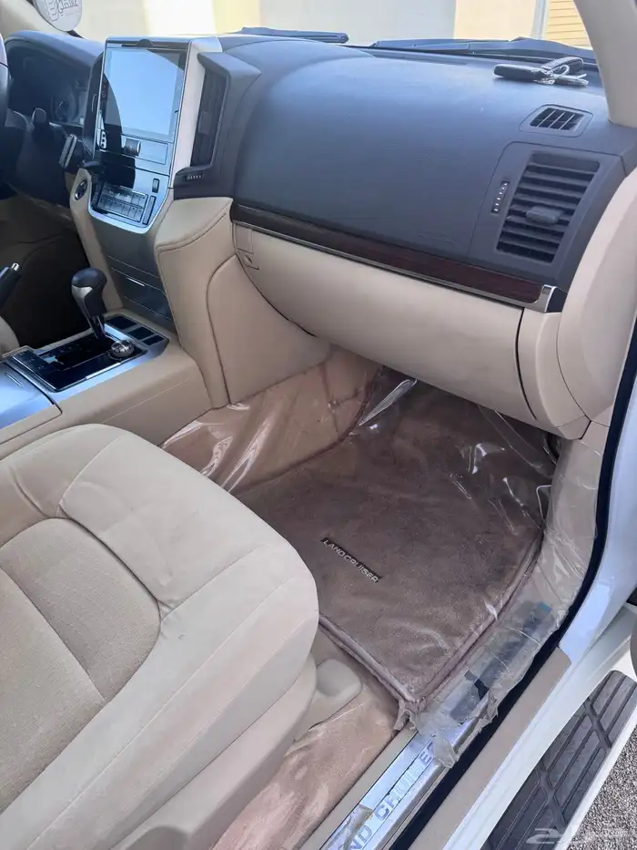 جكسار ( 3 نظيف سعودي ) 47