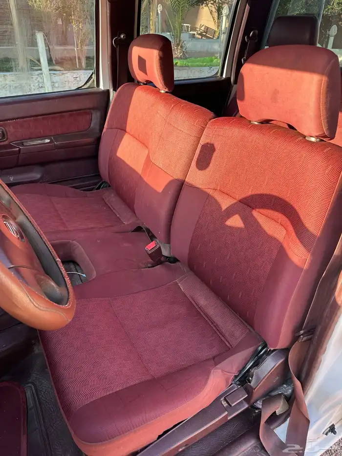 ددسن 2014 دبل للمستخدم 12