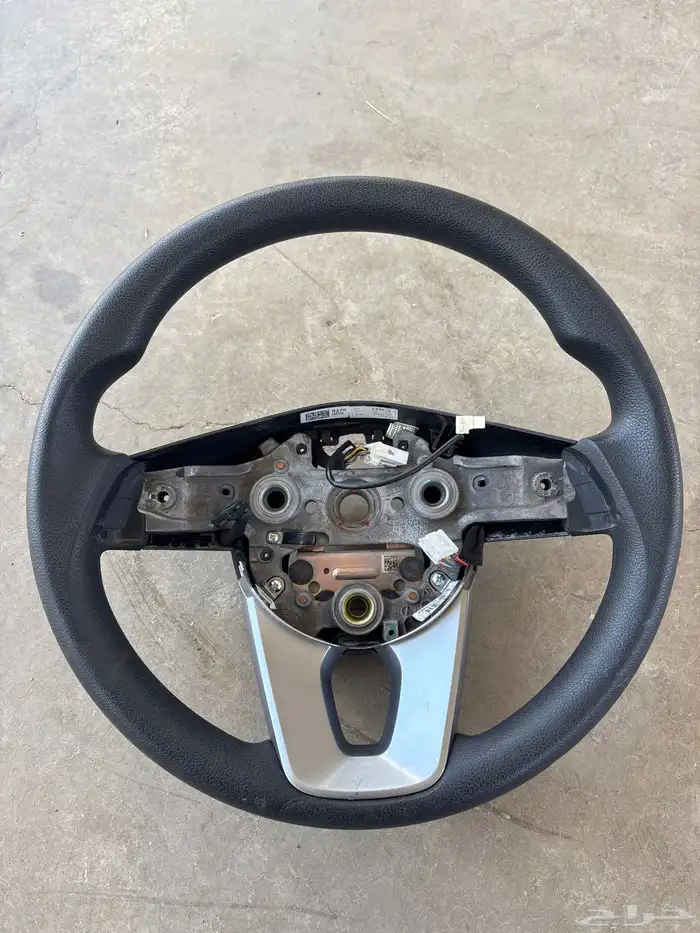 طارة اوبتيما 2019-2020 اصلي وكاله 0