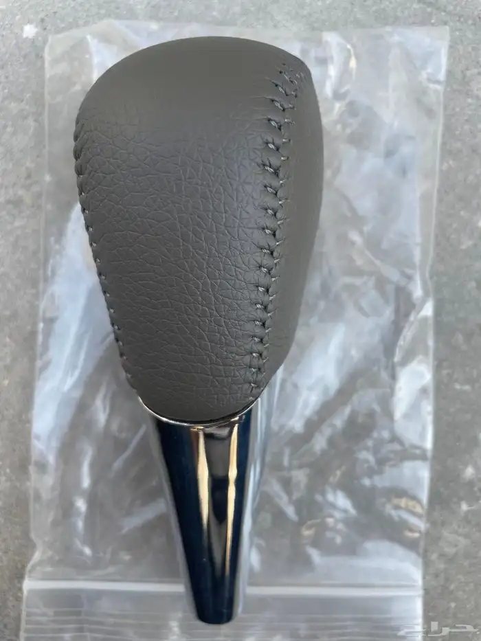 قطع اوريون 2007 - 2011 للبيع 9