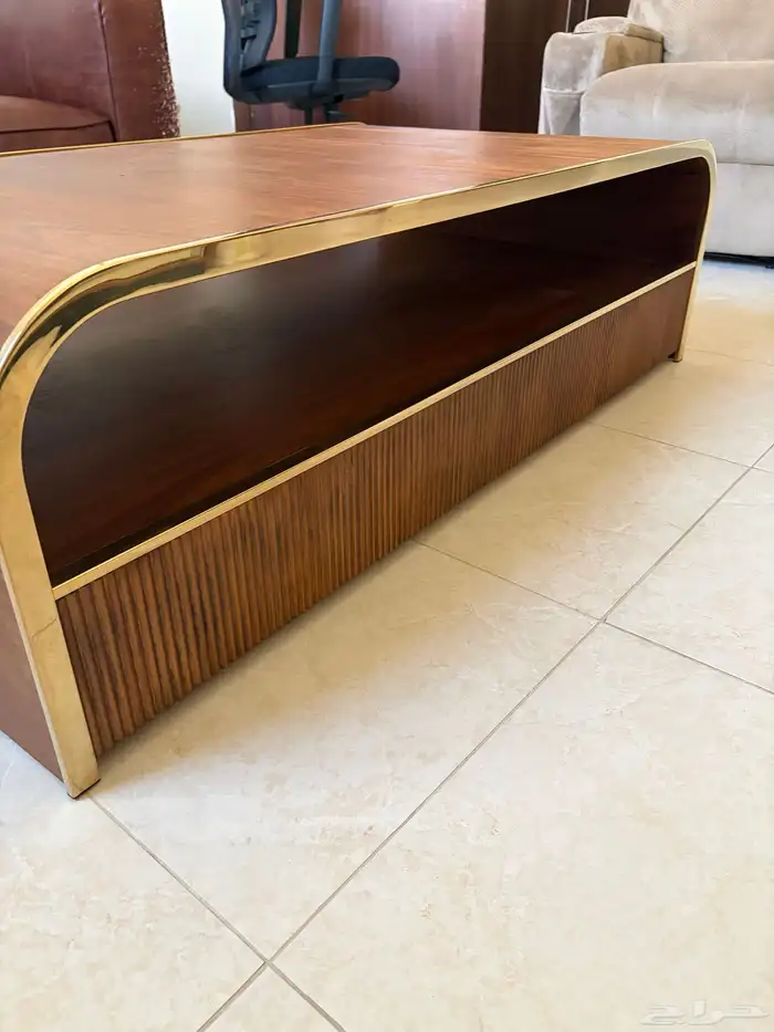 طاولة قهوة 0