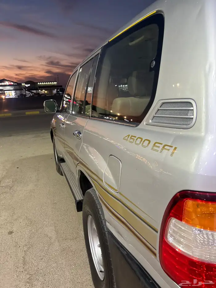 تم البيع والله الحمد والشكر لله يبارك للمشتري 16