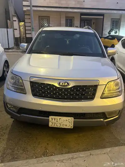 موهافي 2016 فل كامل index