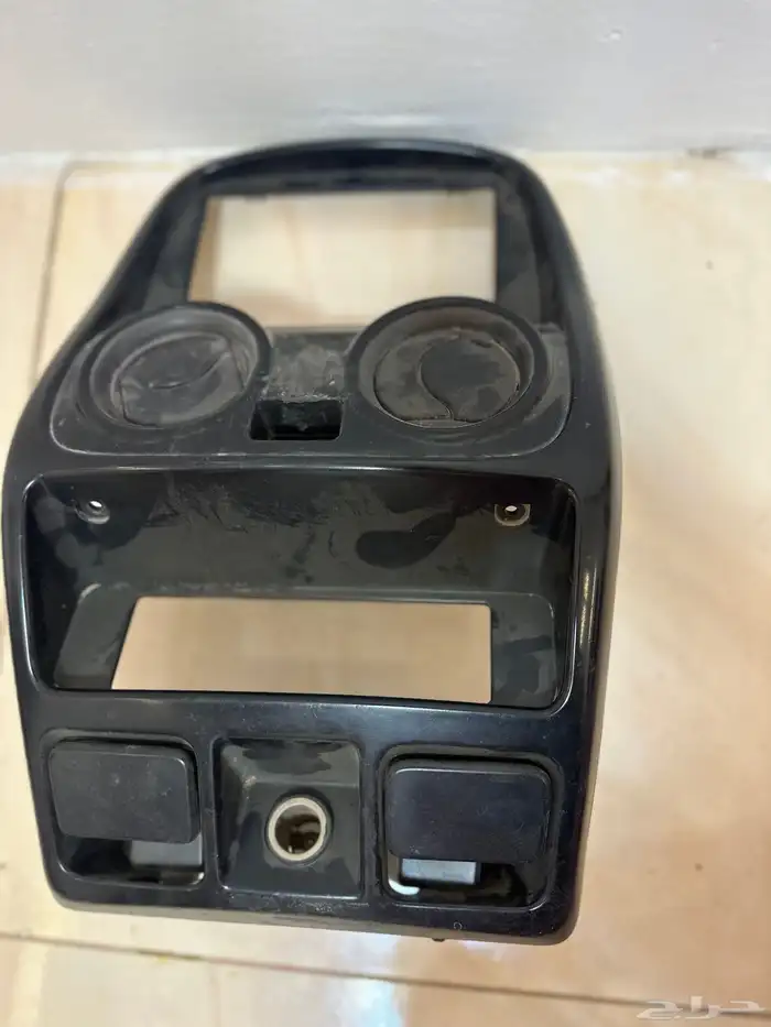 ديكور ددسن 3