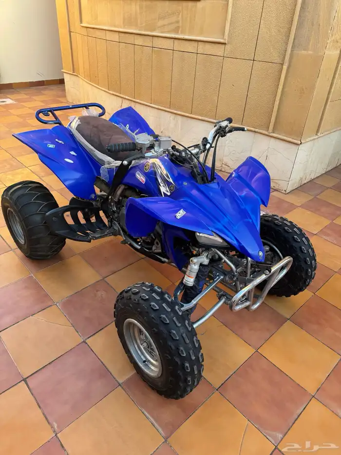 دباب وايف زد 2013 1