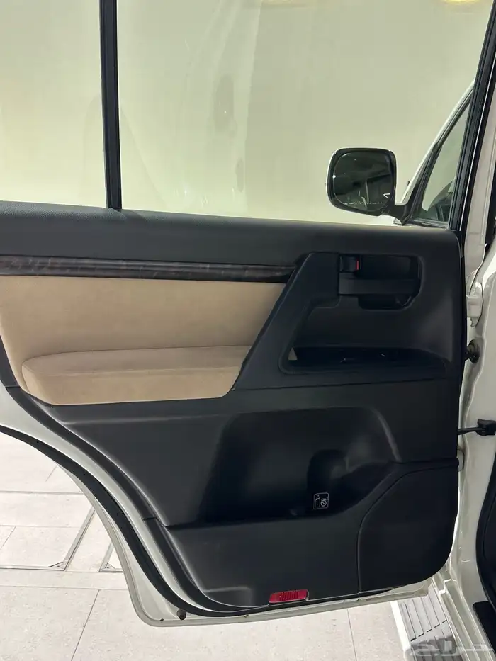 جكسار 2011 مخزن 60 عام بحال الوكاله 14