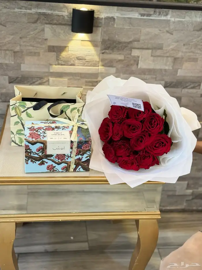 مندوب هدايا الدمام شحنات تسويق شخصي مندوب آلخبر توصيل شحنا 12