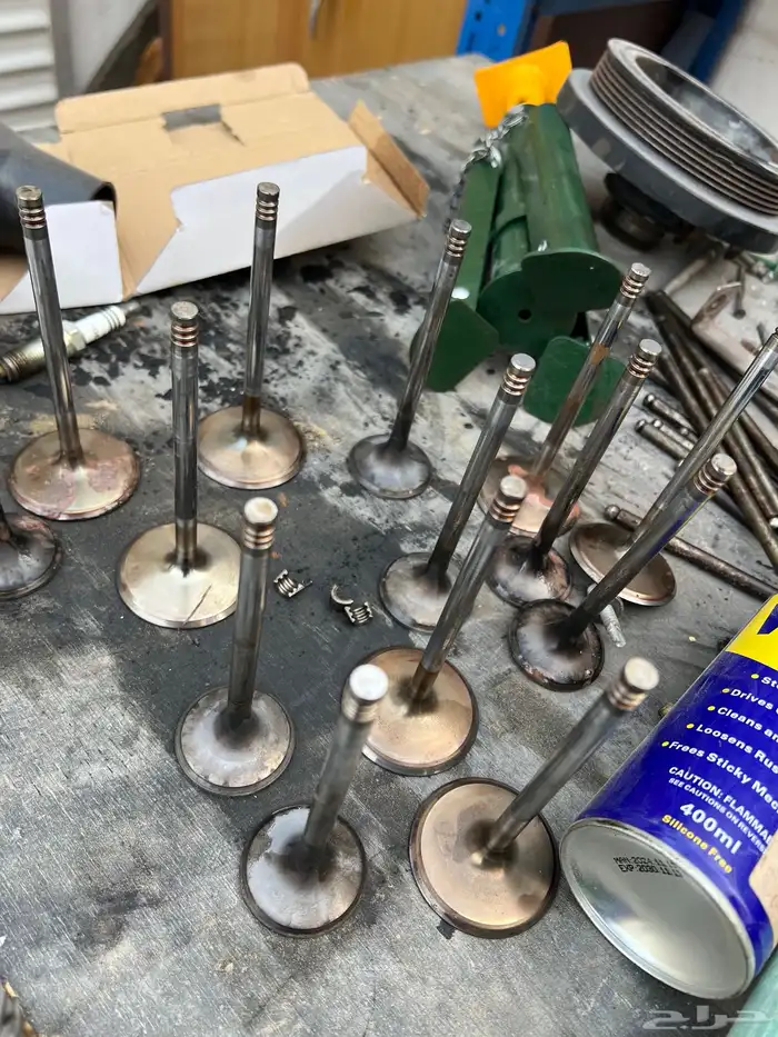 روس 6.4 وبلوف وسبرنقات 5