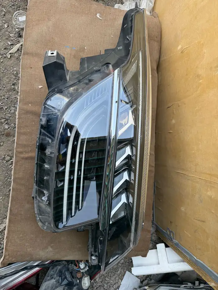 كيا سيلتوس 2022 2