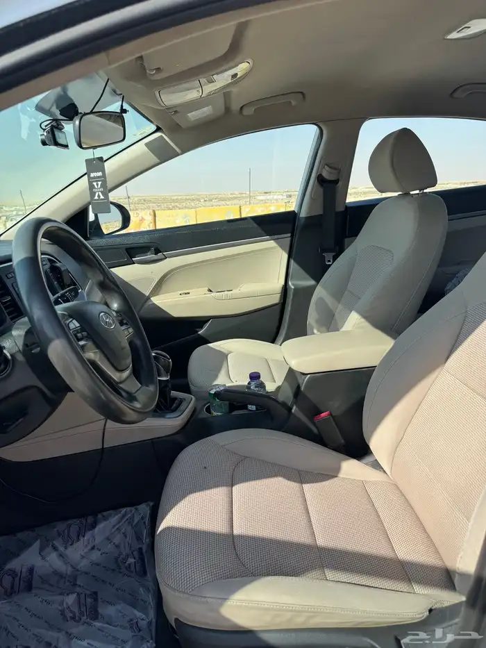 النترا 2018 - تم البيع 4