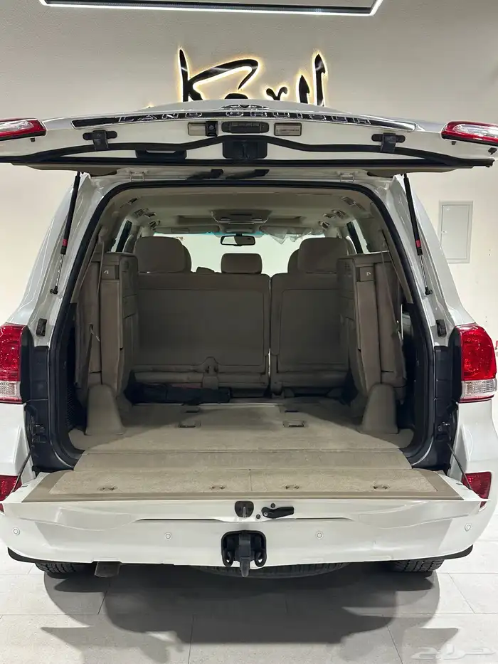 جكسار 2011 مخزن 60 عام بحال الوكاله 15