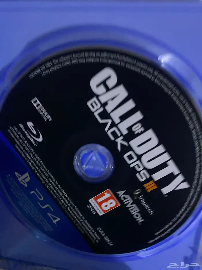 افضل أربع ألعاب تلعبها بسوني 5 و 4 1