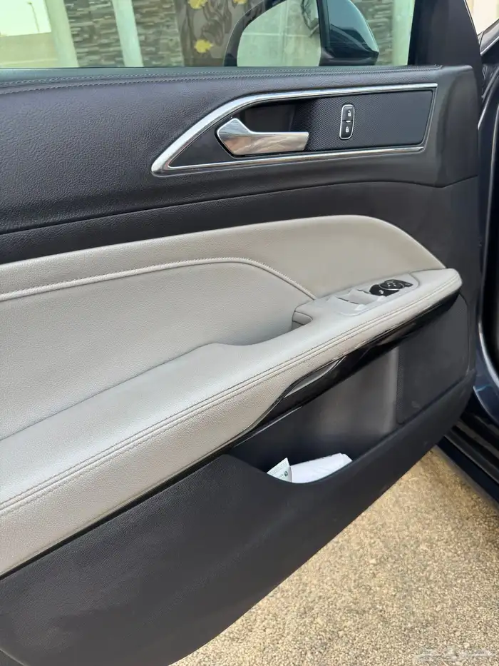 فورد تورس ترند بلص توكيلات سعودي 16