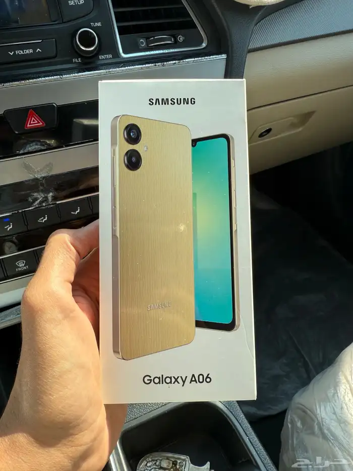 حضوري موارد tvtc روت جالاكسي 0