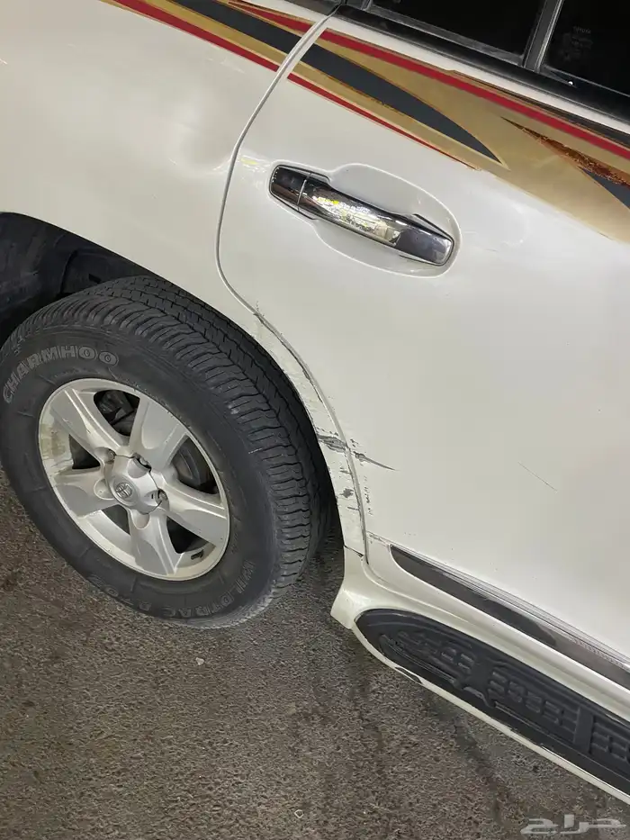 البيع جي اكس ر 4