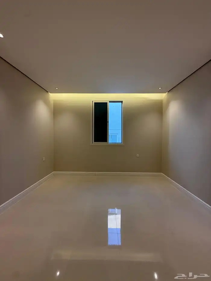 فلل روف ارضيه للبيع حي الريان 12