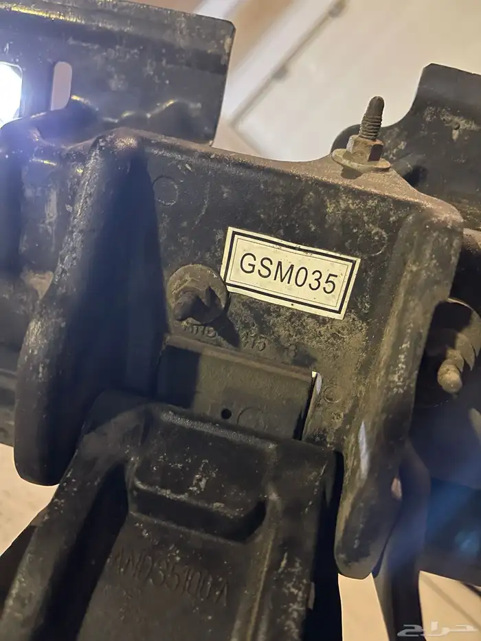 دواسات آو دعسات كهرباء اسكاليد يوكن تاهو دينالي2007 إلى 2013 5