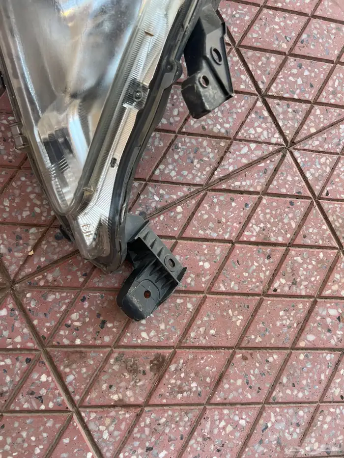 شمعات انوفا 2015 الين 2012 4