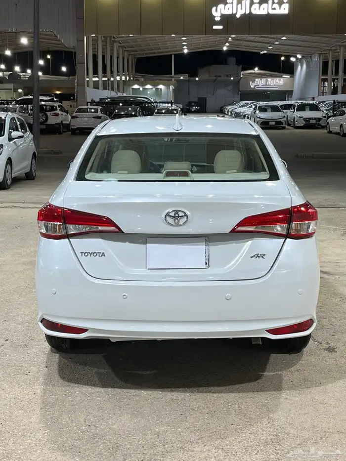 يارس 2022 سعودي 8