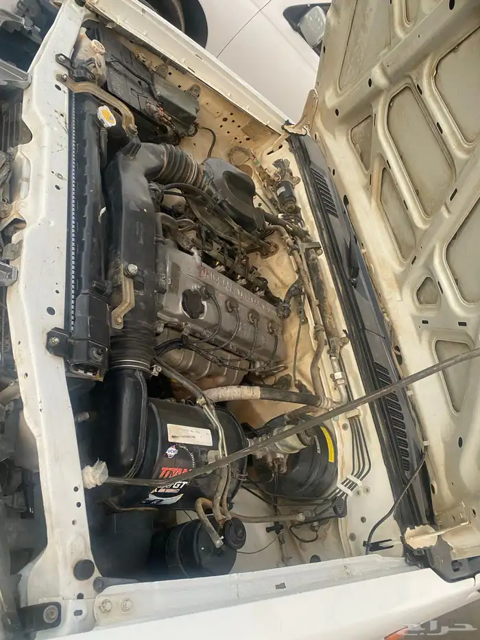 دادسن 2006 نضيف 7