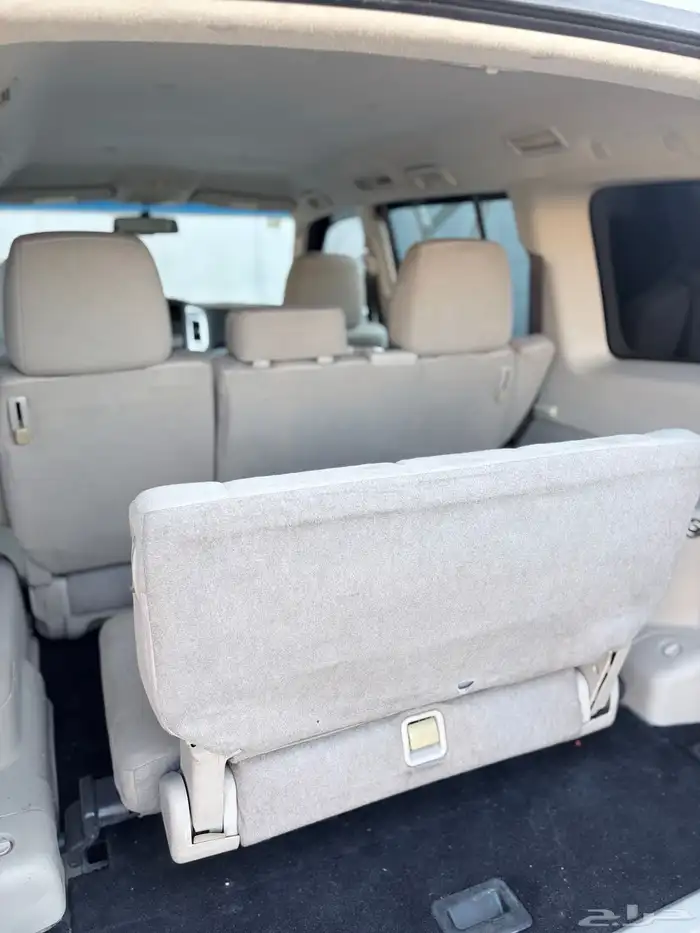 باجيرو موديل 2016 نظيف 26