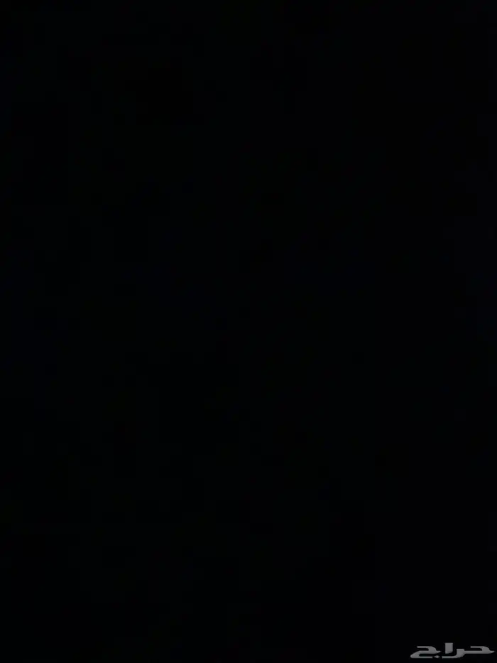 مطلوب شقه عزاب البكيرية او حولها 0