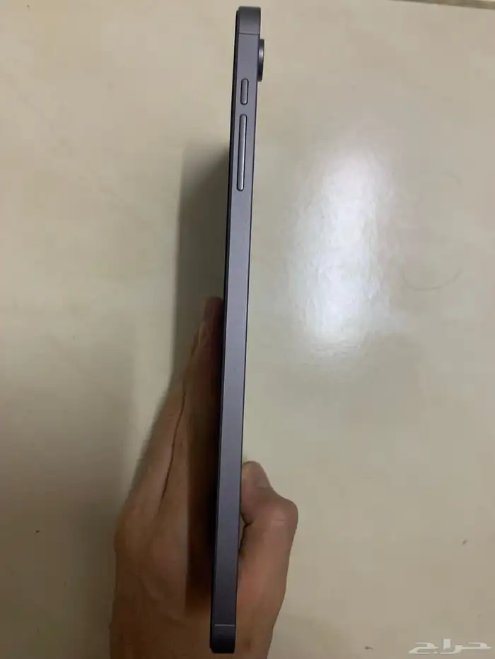 ايباد لي البدل او البيع 4