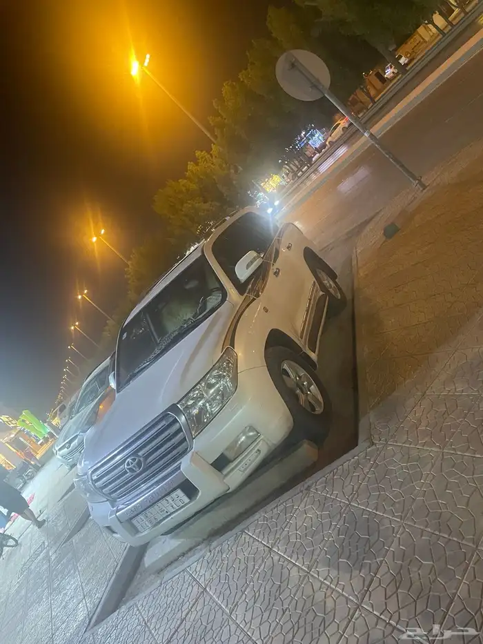 البيع جي اكس ر 1