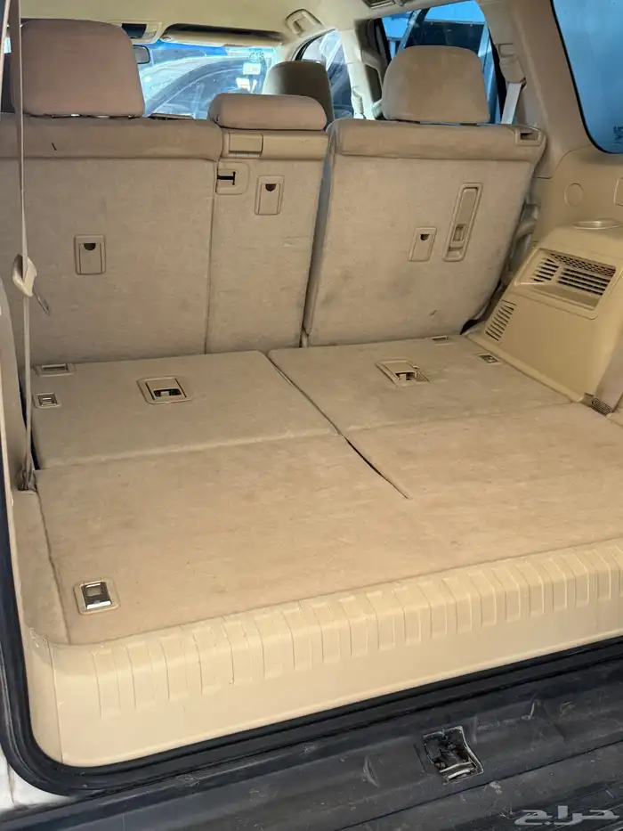 برادو 2016 سعودي 2