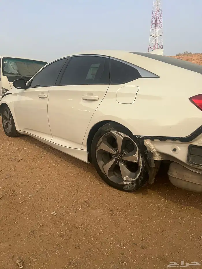 أكورد 2018 نص فل 0