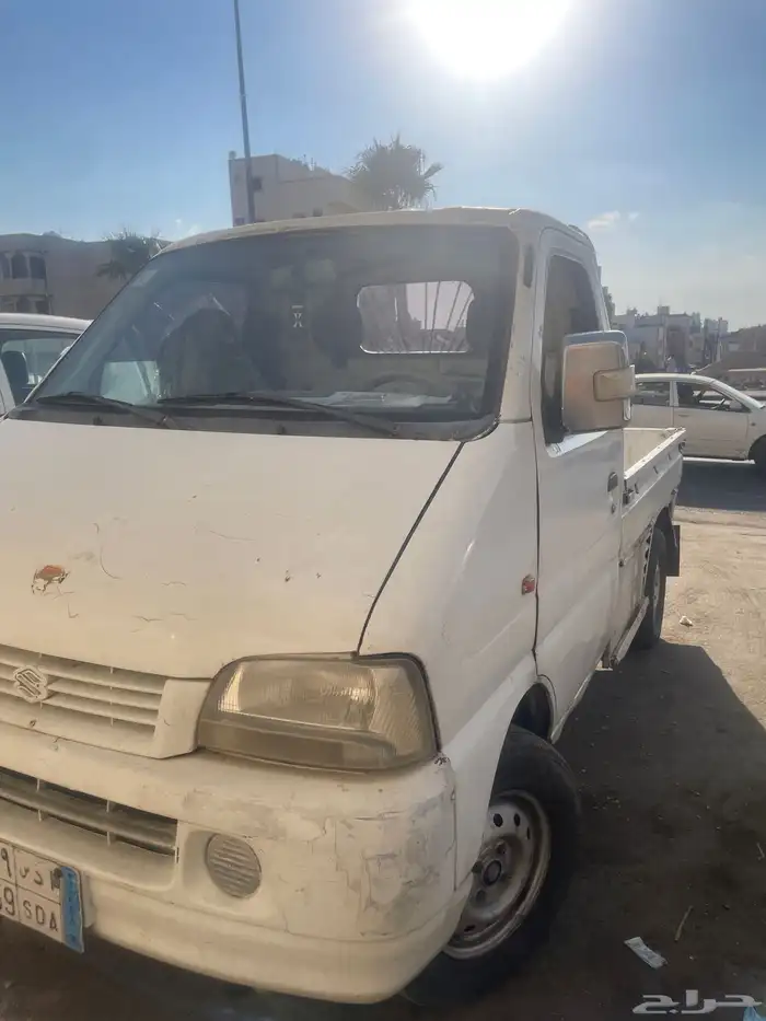 دباب للبيع 2000 0