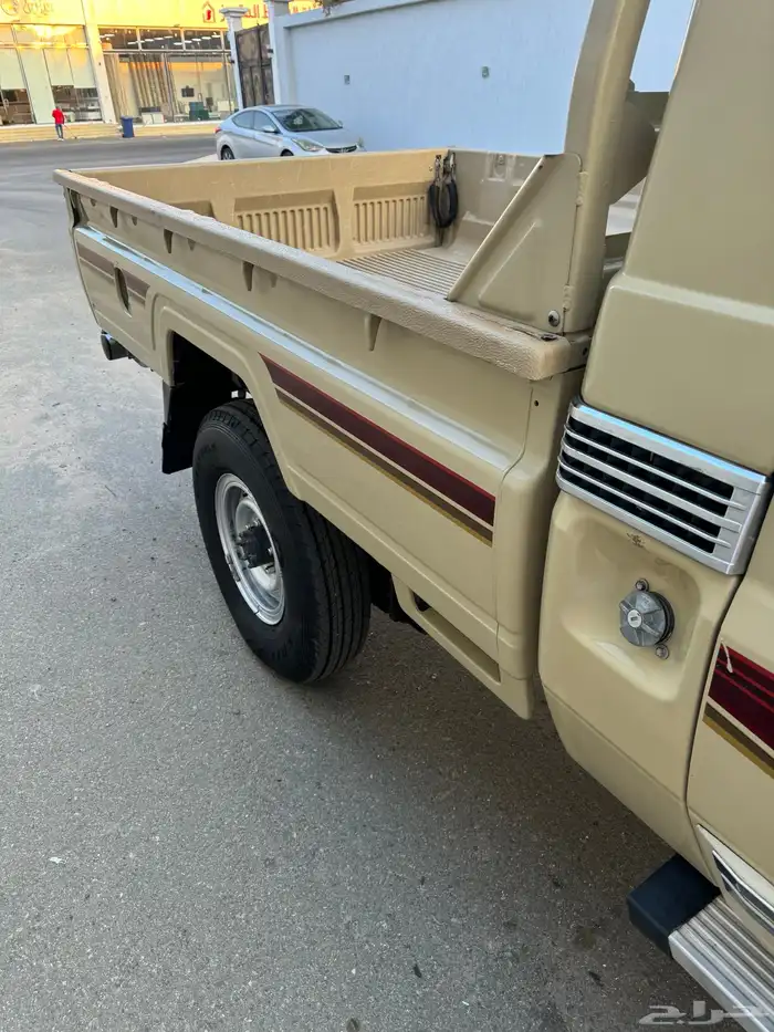 شاص فل كامل2016 1